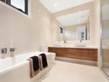 https://images.listonce.com.au/custom/160x/listings/14-saxton-street-box-hill-north-vic-3129/111/01685111_img_07.jpg?DaYcguQyJFo