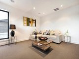 https://images.listonce.com.au/custom/160x/listings/14-saxton-street-box-hill-north-vic-3129/111/01685111_img_08.jpg?Iwxi4T7QtPQ
