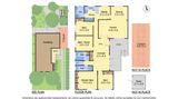 https://images.listonce.com.au/custom/160x/listings/14-scarlet-ash-drive-templestowe-lower-vic-3107/502/01931502_floorplan_01.gif?SjCPaKhyNTY
