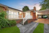 https://images.listonce.com.au/custom/160x/listings/14-scarlet-ash-drive-templestowe-lower-vic-3107/502/01931502_img_01.jpg?FG6-n2x5pbQ