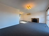https://images.listonce.com.au/custom/160x/listings/14-scarlet-ash-drive-templestowe-lower-vic-3107/502/01931502_img_02.jpg?AurFuY-iXJI