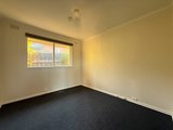 https://images.listonce.com.au/custom/160x/listings/14-scarlet-ash-drive-templestowe-lower-vic-3107/502/01931502_img_03.jpg?w5zRh8NxMZk