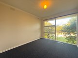 https://images.listonce.com.au/custom/160x/listings/14-scarlet-ash-drive-templestowe-lower-vic-3107/502/01931502_img_04.jpg?sYsEFQ1qX5o
