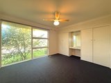 https://images.listonce.com.au/custom/160x/listings/14-scarlet-ash-drive-templestowe-lower-vic-3107/502/01931502_img_05.jpg?f6fsRZk7jkc