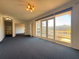 https://images.listonce.com.au/custom/160x/listings/14-scarlet-ash-drive-templestowe-lower-vic-3107/502/01931502_img_07.jpg?MyyiEvyB6s4