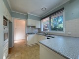 https://images.listonce.com.au/custom/160x/listings/14-scarlet-ash-drive-templestowe-lower-vic-3107/502/01931502_img_09.jpg?uH8VQzYW9nw