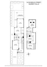 https://images.listonce.com.au/custom/160x/listings/14-scheele-street-surrey-hills-vic-3127/841/01683841_floorplan_01.gif?qWKuVMp2NE4