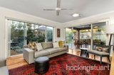 https://images.listonce.com.au/custom/160x/listings/14-scheele-street-surrey-hills-vic-3127/841/01683841_img_02.jpg?sQkWdpVT_XU