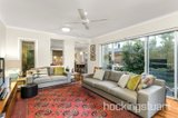 https://images.listonce.com.au/custom/160x/listings/14-scheele-street-surrey-hills-vic-3127/841/01683841_img_03.jpg?6aXoTU8woh4