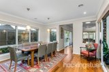 https://images.listonce.com.au/custom/160x/listings/14-scheele-street-surrey-hills-vic-3127/841/01683841_img_04.jpg?k7YwOtWqWaU