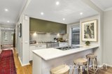 https://images.listonce.com.au/custom/160x/listings/14-scheele-street-surrey-hills-vic-3127/841/01683841_img_05.jpg?LbQqdjnGJTI
