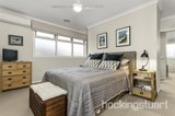 https://images.listonce.com.au/custom/160x/listings/14-scheele-street-surrey-hills-vic-3127/841/01683841_img_06.jpg?Yek7NdL9eEE