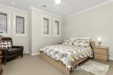 https://images.listonce.com.au/custom/160x/listings/14-scheele-street-surrey-hills-vic-3127/841/01683841_img_08.jpg?wJyHOQI7X8o