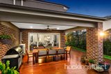 https://images.listonce.com.au/custom/160x/listings/14-scheele-street-surrey-hills-vic-3127/841/01683841_img_09.jpg?NcLj-r99VT4