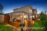 https://images.listonce.com.au/custom/160x/listings/14-scheele-street-surrey-hills-vic-3127/841/01683841_img_10.jpg?ZDGDvLtOHjY