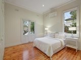 https://images.listonce.com.au/custom/160x/listings/14-scott-street-kew-vic-3101/221/00829221_img_03.jpg?oFXQ6AgXTLs