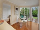 https://images.listonce.com.au/custom/160x/listings/14-scott-street-kew-vic-3101/221/00829221_img_04.jpg?_H-DP4hlRVs