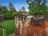 https://images.listonce.com.au/custom/160x/listings/14-scott-street-kew-vic-3101/221/00829221_img_09.jpg?NhWaTUEkDSE