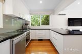 https://images.listonce.com.au/custom/160x/listings/14-scott-street-mitcham-vic-3132/164/01862164_img_03.jpg?SGq83jaHm3M