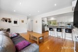 https://images.listonce.com.au/custom/160x/listings/14-scott-street-mitcham-vic-3132/164/01862164_img_04.jpg?EE7MG4J_EeU
