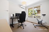https://images.listonce.com.au/custom/160x/listings/14-scott-street-mitcham-vic-3132/164/01862164_img_08.jpg?fX4LnBnuZBE