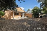 https://images.listonce.com.au/custom/160x/listings/14-scott-street-mitcham-vic-3132/164/01862164_img_13.jpg?1H1v7Ez3bFY