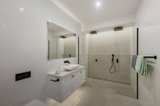 https://images.listonce.com.au/custom/160x/listings/14-seares-drive-ringwood-east-vic-3135/651/00682651_img_07.jpg?5F_DQCaZaTs