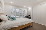 https://images.listonce.com.au/custom/160x/listings/14-seares-drive-ringwood-east-vic-3135/651/00682651_img_09.jpg?Ps63RkGiPN0