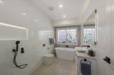 https://images.listonce.com.au/custom/160x/listings/14-seares-drive-ringwood-east-vic-3135/651/00682651_img_10.jpg?KmnFwrVVk04