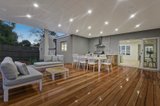 https://images.listonce.com.au/custom/160x/listings/14-seares-drive-ringwood-east-vic-3135/651/00682651_img_12.jpg?aeFb-66N1eg