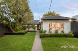 https://images.listonce.com.au/custom/160x/listings/14-seaton-road-highett-vic-3190/841/01856841_img_01.jpg?voGvSiBp3Dg