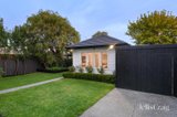 https://images.listonce.com.au/custom/160x/listings/14-seaton-road-highett-vic-3190/841/01856841_img_20.jpg?0QiWhI0I2Ak