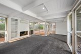 https://images.listonce.com.au/custom/160x/listings/14-second-avenue-kew-vic-3101/516/01354516_img_06.jpg?gkBsr_Ym5u8