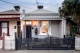 https://images.listonce.com.au/custom/160x/listings/14-sedgman-street-brunswick-east-vic-3057/396/01090396_img_01.jpg?uYFCcUXT2Xw