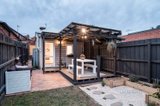 https://images.listonce.com.au/custom/160x/listings/14-sedgman-street-brunswick-east-vic-3057/396/01090396_img_12.jpg?Jv8B2ux4kSg