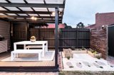 https://images.listonce.com.au/custom/160x/listings/14-sedgman-street-brunswick-east-vic-3057/396/01090396_img_20.jpg?zcHm71ZJmys