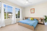 https://images.listonce.com.au/custom/160x/listings/14-separation-street-fairfield-vic-3078/308/00641308_img_05.jpg?lY9rxVUtlqY