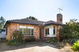 https://images.listonce.com.au/custom/160x/listings/14-separation-street-fairfield-vic-3078/749/01502749_img_02.jpg?28lE6X5YYsU