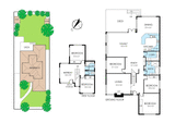 https://images.listonce.com.au/custom/160x/listings/14-seventh-street-parkdale-vic-3195/729/01545729_floorplan_01.gif?QkZAdKgxJE8