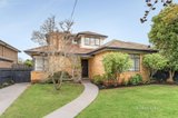 https://images.listonce.com.au/custom/160x/listings/14-seventh-street-parkdale-vic-3195/729/01545729_img_01.jpg?T8D_hG7feHM