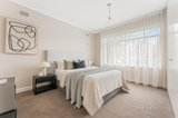 https://images.listonce.com.au/custom/160x/listings/14-seventh-street-parkdale-vic-3195/729/01545729_img_10.jpg?VI1dW7wk0H4