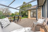 https://images.listonce.com.au/custom/160x/listings/14-seventh-street-parkdale-vic-3195/729/01545729_img_13.jpg?23e4XFSPo1k