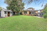 https://images.listonce.com.au/custom/160x/listings/14-seventh-street-parkdale-vic-3195/729/01545729_img_14.jpg?f-2uhnhO904