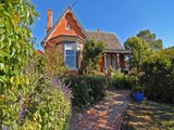 https://images.listonce.com.au/custom/160x/listings/14-seymour-crescent-soldiers-hill-vic-3350/803/01575803_img_01.jpg?9FEzpXpdpTw