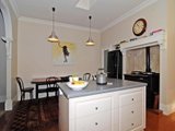 https://images.listonce.com.au/custom/160x/listings/14-seymour-crescent-soldiers-hill-vic-3350/803/01575803_img_07.jpg?egqGVISsKGs