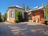 https://images.listonce.com.au/custom/160x/listings/14-seymour-crescent-soldiers-hill-vic-3350/803/01575803_img_11.jpg?XHEviKizq8k