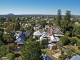 https://images.listonce.com.au/custom/160x/listings/14-seymour-crescent-soldiers-hill-vic-3350/803/01575803_img_14.jpg?qrGxtfLeQhw