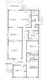 https://images.listonce.com.au/custom/160x/listings/14-shackell-street-coburg-vic-3058/806/01886806_floorplan_01.gif?5I5Kz1vP5MA