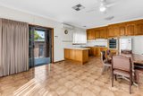 https://images.listonce.com.au/custom/160x/listings/14-shackell-street-coburg-vic-3058/806/01886806_img_10.jpg?1YTW_hlnsJc