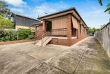 https://images.listonce.com.au/custom/160x/listings/14-shackell-street-coburg-vic-3058/806/01886806_img_13.jpg?pfP6TqzImKQ